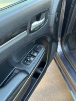 2016 CHRYSLER 300 SEDAN V6, 3.6 LITER 300 LIMITED SEDAN 4D