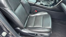 2017 Nissan Maxima - Image 27