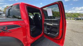 2020 FORD F150 SUPERCREW CAB