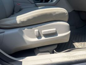 2011 ACURA RDX SUV 4-CYL, TURBO, 2.3 LITER SPORT UTILITY 4D