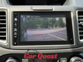 2016 Honda Cr-v - Image 33