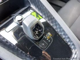 -2022 Polestar 2 - Image 16