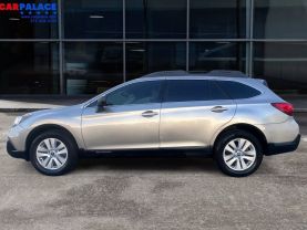 2019 Subaru Outback 2.5i Wagon 4d - Image 2