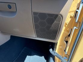 2013 JEEP WRANGLER SUV V6, 3.6 LITER UNLIMITED SAHARA SPORT UTILITY 4D