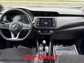 2020 Nissan Kicks - Image 19