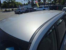 2009 SUBARU FORESTER SUV 4-CYL, 2.5 LITER X SPORT UTILITY 4D