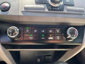 Used 2012 HONDA CIVIC SEDAN 4-CYL, VTEC, 1.8 LITER EX SEDAN 4D - LA Auto Star located in Virginia Beach, VA