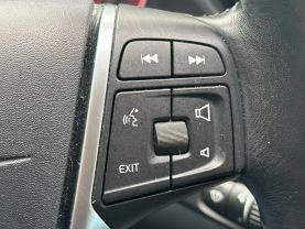 2018 VOLVO S60 SEDAN 4-CYL, DRIVE-E, TURBO, 2.0 LITER T5 INSCRIPTION SEDAN 4D at T&T Repairables - used car dealership in Spencer, Indiana.