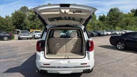 2020 Gmc Acadia - Image 22