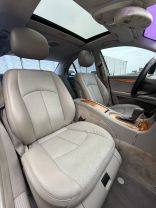 2006 MERCEDES-BENZ E-CLASS E 350 SEDAN 4D