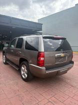 2013 CHEVROLET TAHOE