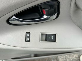 2011 TOYOTA CAMRY SEDAN 4-CYL, 2.5 LITER LE SEDAN 4D