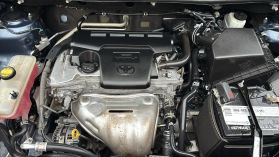 2014 Toyota Rav4 - Image 48