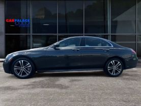 2021 Mercedes-benz E-class E 350 4matic Sedan 4d - Image 2