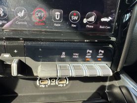 2020 Ram 1500 Crew Cab - Image 25