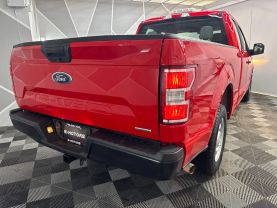 2020 FORD F150 SUPER CAB