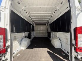2021 Ram Promaster Cargo Van - Image 10