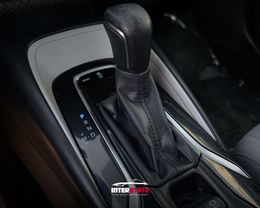 2020 TOYOTA COROLLA For Sale in Orlando