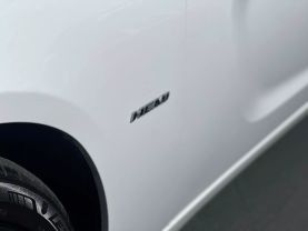 2018 DODGE CHARGER SEDAN V8, HEMI, 5.7 LITER R/T SEDAN 4D - The Auto Lot