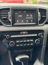 2019 Kia Sportage - Image 18