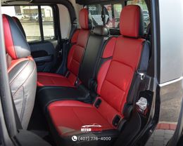 2020 JEEP GLADIATOR For Sale in Orlando