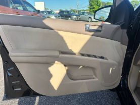 Used 2010 NISSAN SENTRA SEDAN 4-CYL, 2.0 LITER S SEDAN 4D - LA Auto Star located in Virginia Beach, VA