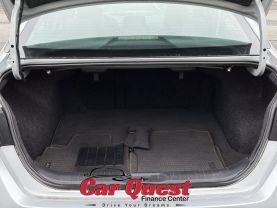 2019 Nissan Altima - Image 13