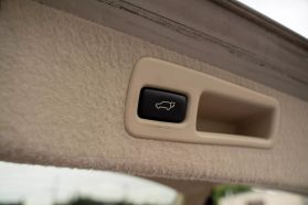 2012 LEXUS RX SUV V6, 3.5 LITER RX 350 SPORT UTILITY 4D