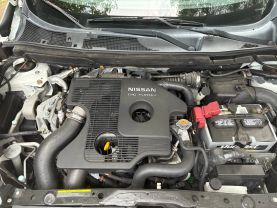 2013 NISSAN JUKE