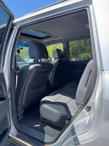 2007 HONDA PILOT