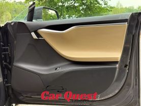 2015 Tesla Model S - Image 19