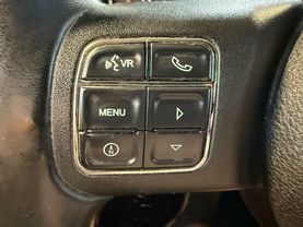 2011 JEEP WRANGLER SUV YELLOW MANUAL - Budget Used Car Sales
