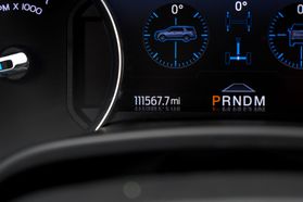 2020 Ford Expedition - Image 27
