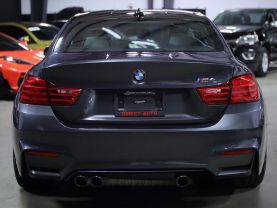 2015 BMW M4 for sale in  Orlando, FL