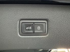 2018 AUDI Q7 SUV 4-CYL, TURBO, 2.0 LITER 2.0T PREMIUM PLUS SPORT UTILITY 4D