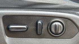 2019 CHEVROLET SILVERADO 1500 CREW CAB PICKUP V8, ECOTEC3, DFM, 5.3 LITER LT PICKUP 4D 5 3/4 FT