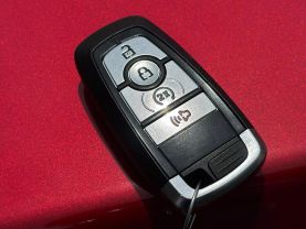 2021 FORD ESCAPE SUV 4-CYL, HYBRID, 2.5 LITER SE HYBRID SPORT UTILITY 4D