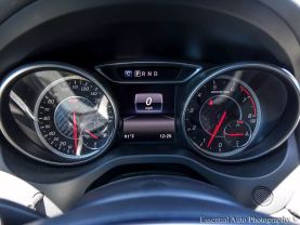 -2018 Mercedes-benz Mercedes-amg Gla - Image 14