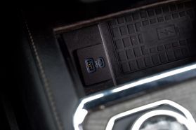 2020 Ford Expedition - Image 36