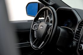 2020 Ford Expedition - Image 21