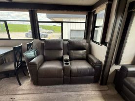 2020 KEYSTONE RV MONTANA HIGH COUNTRY FW RV & CAMPERS - 331RL