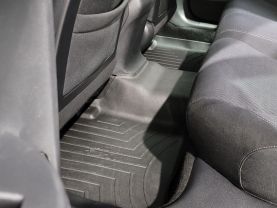2014 Honda Accord - - Image 17