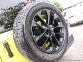 -2023 Jeep Wrangler 4xe - Image 19