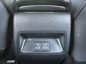 2023 TOYOTA COROLLA SEDAN 4-CYL, DYNAMIC-FORCE, 2.0 LITER SE SEDAN 4D