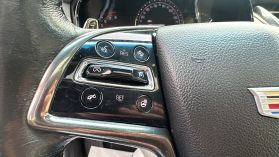 2017 Cadillac Cts - Image 29