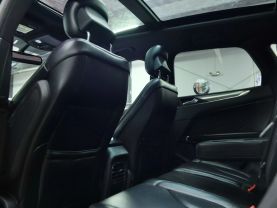 2016 LINCOLN MKC for sale in  Orlando, FL