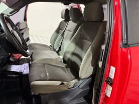 2020 FORD F150 SUPER CAB