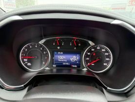 2021 CHEVROLET BLAZER SUV V6, 3.6 LITER 2LT SPORT UTILITY 4D at Major Key Motors - used car dealership in Lebanon, PA.