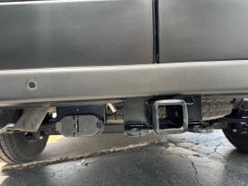 2024 RAM PROMASTER CARGO VAN CARGO V6, VVT, 3.6 LITER 2500 SLT HIGH ROOF VAN 3D