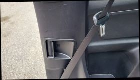 2020 Toyota Tacoma Access Cab Sr Pickup 4d 6 Ft - Image 24